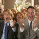 Illustration for article titled Bro comedy bros Vince Vaughn and Owen Wilson to reunite for another bro comedy, bro